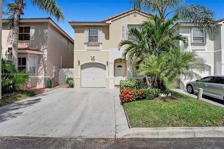 3895 Fern Forest Rd Cooper City, FL 33026