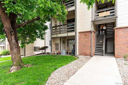 499 Wright St #204 Lakewood, CO 80228