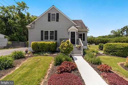 187 Lee Ave Pennsville, NJ 08070