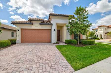 11790 Waters Edge Ct Parkland, FL 33076