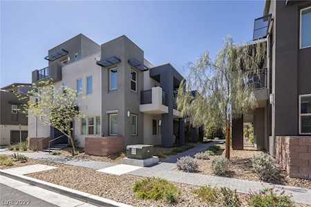 11276 Vision Peak Ave #103 Las Vegas, NV 89135