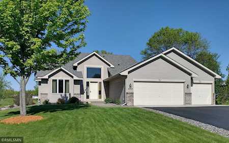 6002 Nathan Boulevard Rockford, MN 55373
