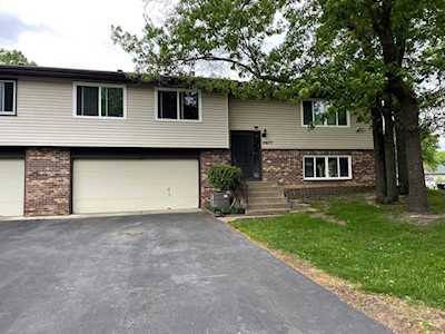 10673 Hummingbird Street NW Coon Rapids, MN 55433