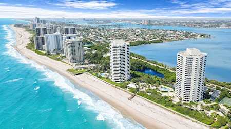 5080 N Ocean Drive #12b Riviera Beach, FL 33404