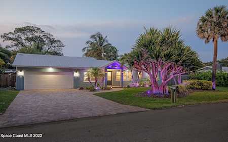 444 Michigan Avenue Indialantic, FL 32903