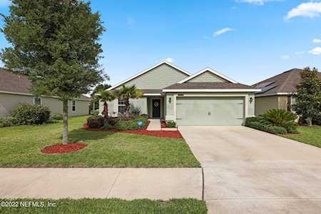 3340 Ridgeview Dr Green Cove Springs, FL 32043