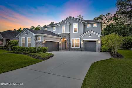 4206 Eagle Landing Pkwy Orange Park, FL 32065