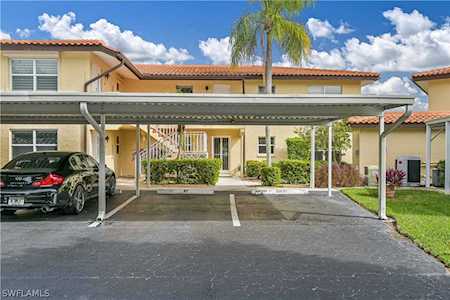 408 Tudor Dr #1F Cape Coral, FL 33904