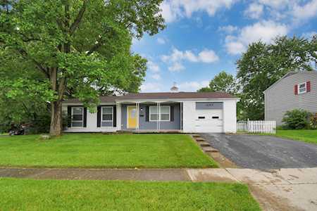 1157 Briarcliff Road Reynoldsburg, OH 43068