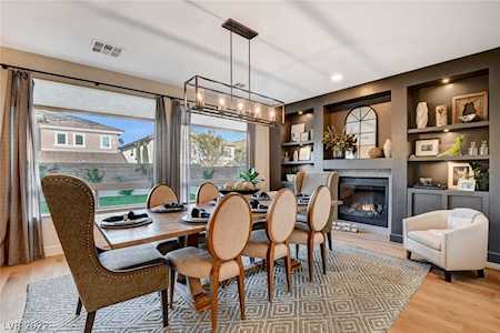 1338 Robard St Las Vegas, NV 89135