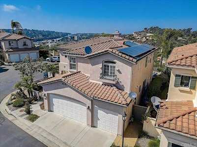 3646 Torrey View Court San Diego, CA 92130