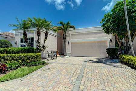 7101 Mallorca Crescent Boca Raton, FL 33433