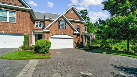 11700 Triple Notch Terrace #11700 Henrico, VA 23233