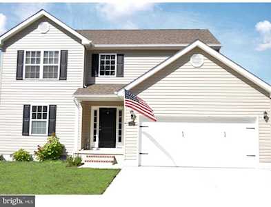 29 Burns Way Magnolia, DE 19962