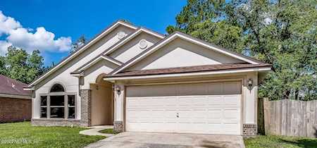 140 Mayall Dr Jacksonville, FL 32220