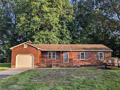 310 Old Menchville Rd #B Newport News, VA 23602