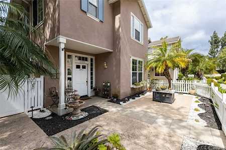 13075 Arborwalk Lane Tustin, CA 92782