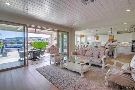 14783 Wineridge Road San Diego, CA 92127