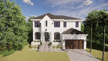 411 S Paloma PLACE Tampa, FL 33609