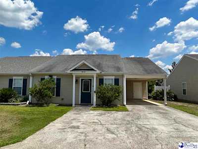 416 Londonberry Drive Florence, SC 29505