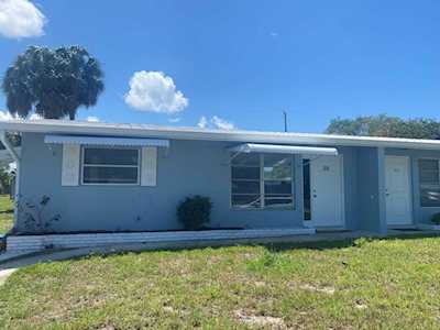 418 Robalo Court Stuart, FL 34996