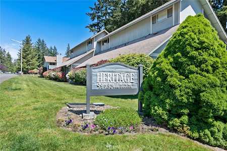 103 S 340th St #K Federal Way, WA 98003
