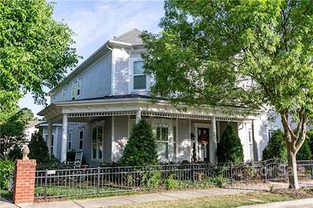 1903 Assembly Row Cornelius, NC 28031