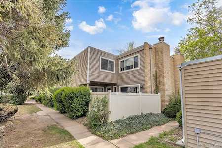 9695 E Kansas Circle #41 Denver, CO 80247