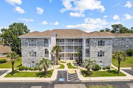 4703 Wild Iris Dr. #305 Myrtle Beach, SC 29577