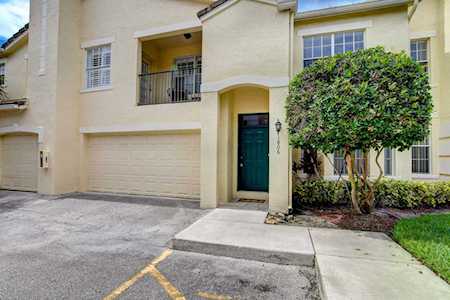 1806 Belmont Place #1806 Boynton Beach, FL 33436