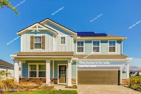3678 Eagle Rock RD Middleburg, FL 32068