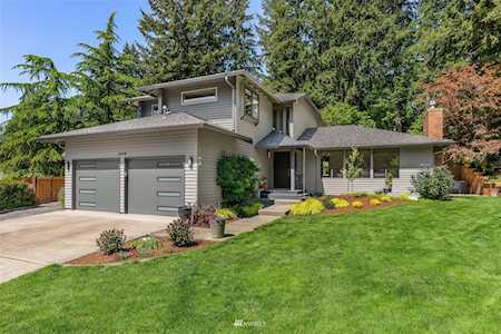 16416 SE 143rd Place Renton, WA 98059