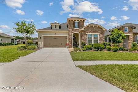 163 Cobbler Trl Jacksonville, FL 32081