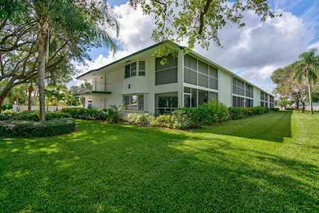 2 Westwood Avenue #101g Tequesta, FL 33469