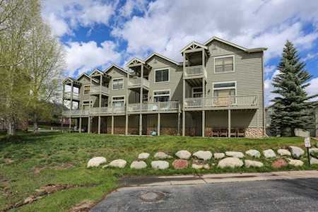 114 Mountain Vista Lane #114 Silverthorne, CO 80498