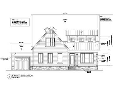 78 Royal Ella Court Fuquay Varina, NC 27526