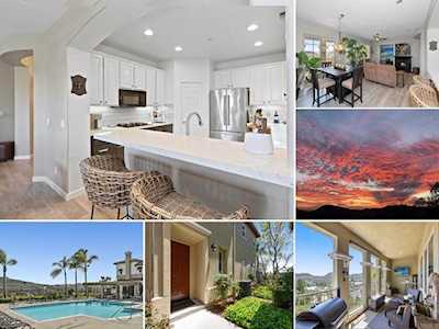 2167 Silverado Street San Marcos, CA 92078