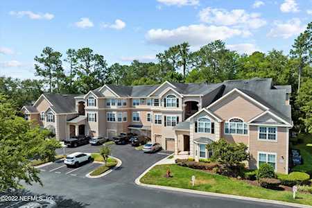 13810 Sutton Park Dr Jacksonville, FL 32224