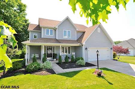174 Aster Avenue Bellefonte, PA 16823