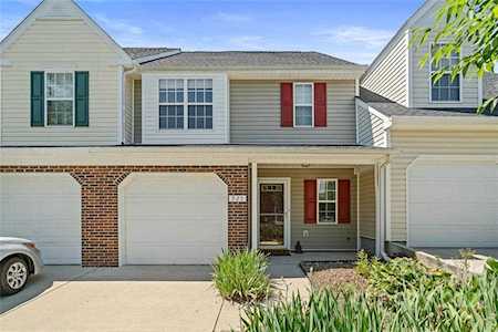 925 Pelican Bay Dr Pineville, NC 28134