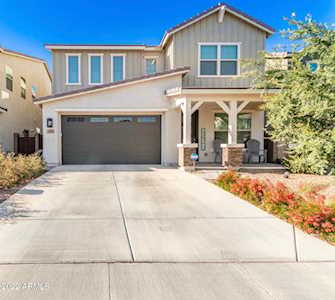 2052 E Lantana Drive Chandler, AZ 85286