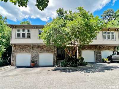 4511 Crab Creek Drive #201 Raleigh, NC 27612