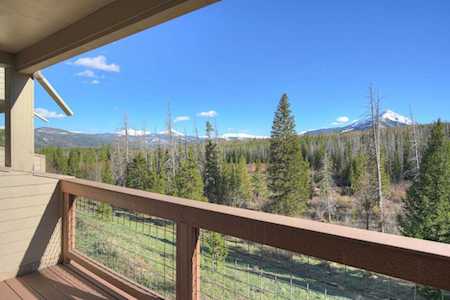 95200 Ryan Gulch Rd #95214 Silverthorne, CO 80498