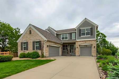13271 W 83rd Place Arvada, CO 80005