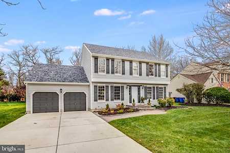 7 Garwood Ct Medford, NJ 08055