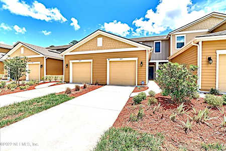 8075 Echo Springs Rd Jacksonville, FL 32256