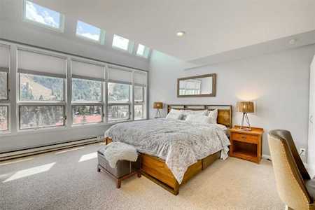 22864 Us Highway 6 #304 Keystone, CO 80435