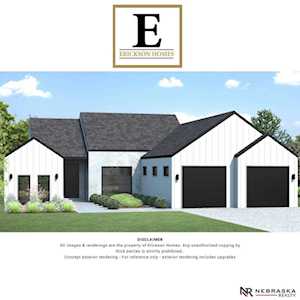 5816 SW Sierra Madre Dr Lincoln, NE 68523