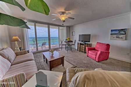 14701 Front Beach Rd #329 Panama City Beach, FL 32413
