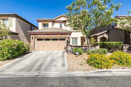 10162 Lucca Bluff St Las Vegas, NV 89178